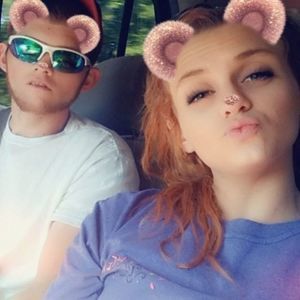 Meet your Posher, Myllyssa bryant